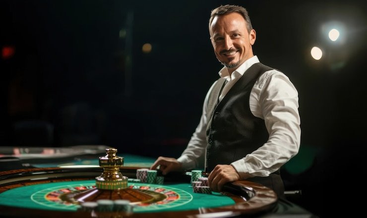 life hk game lobby featuring slots, live casino, and sportsbook