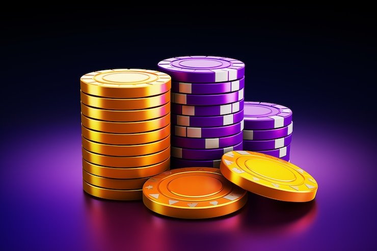 Galactic Gems slot interface on life hk platform