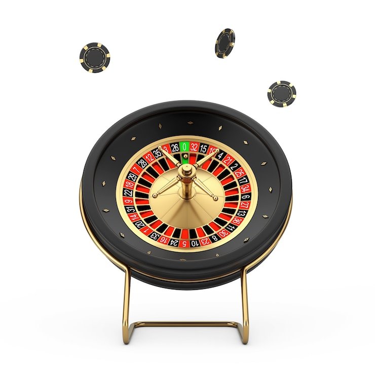 Lucky Number draw interface on life hk platform