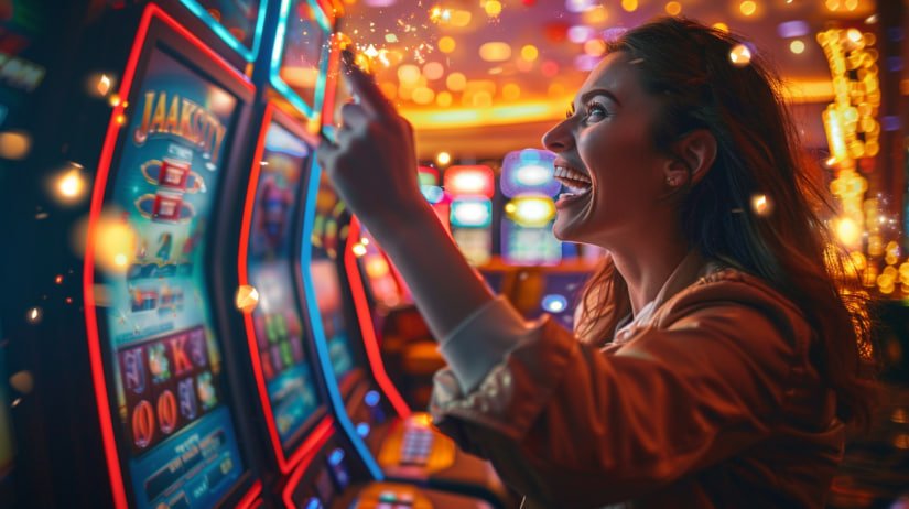 Lucky Number prediction interface on life hk